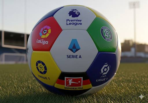 球友直播App界面展示